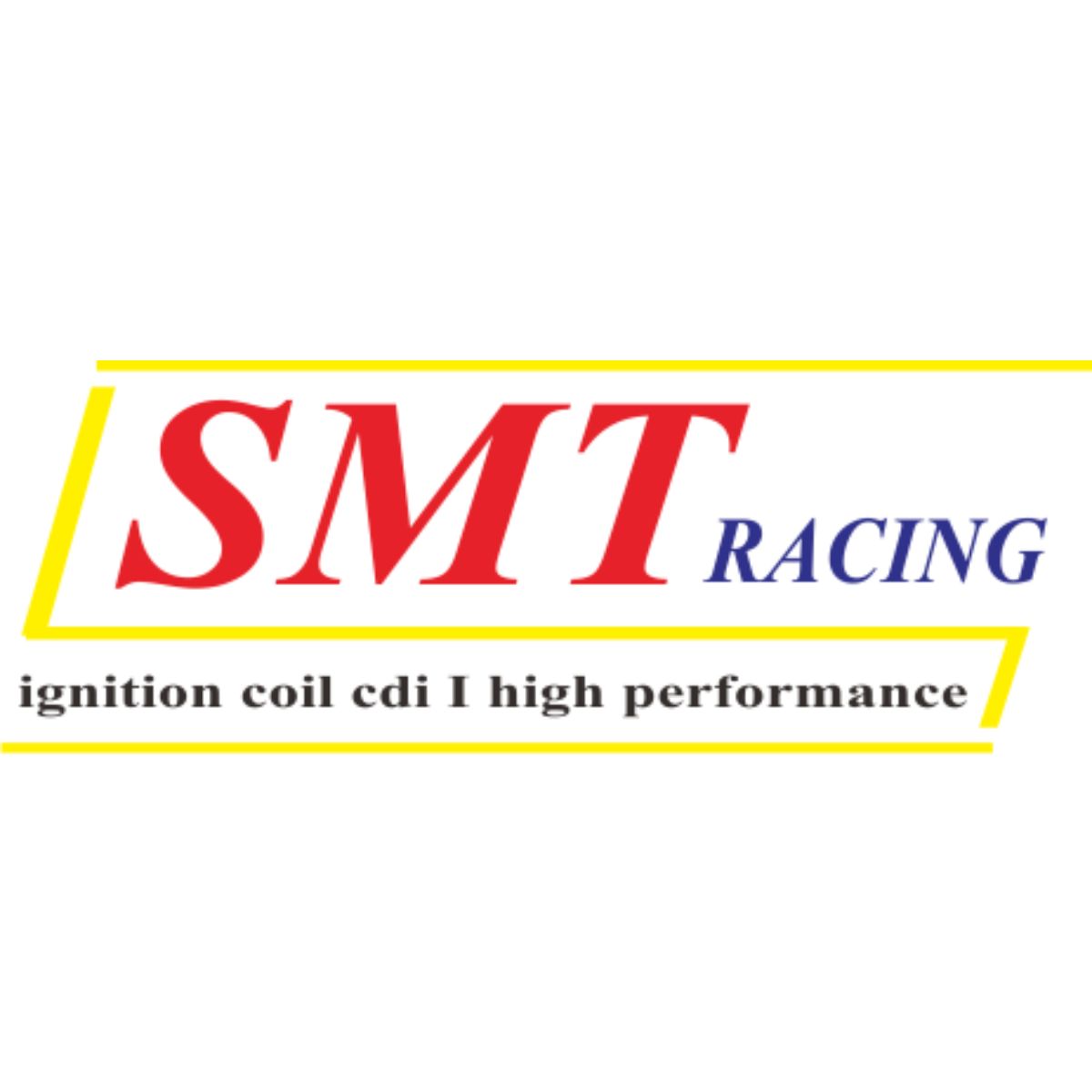 Produk SMT Racing E